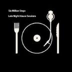 6MS Late Night House Sessions 50