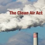 PPH- The Clean Air Act- 50 Years of Legal Pollution (Monique Harden and Logan Burke)