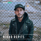 Nikko Repits | Beater Tapes #105