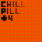 Chill Pill #4