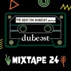 THE BEST FOR DUBEAST #024 by Dubeast