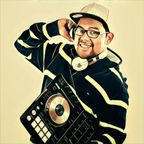 DJ Shino PTY - Salsa Slow Vol. 1 (Summer 2017)