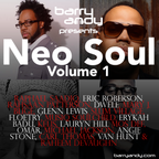Neo Soul Vol. 1