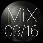 mix 09/16