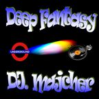 DJ. Majcher - Deep Fantasy 2023