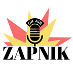 Zapnik du 22 avril - schtroumpfons un coup !