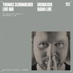 DCR593 – Drumcode Radio Live – Thomas Schumacher set from The Warehouse Project in Manchester