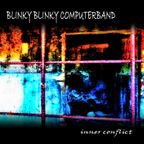 Blinky Blinky Computerband - Nothing Wrong