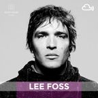 SOHO HOUSE MUSIC / 006: LEE FOSS
