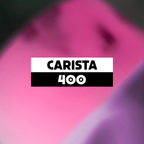 Dekmantel Podcast 400 - CARISTA
