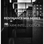 Resonance Mix Series 001 | Swarm Intelligence