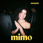 Shalalah 49 - Mimo