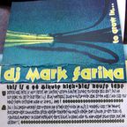 Mark Farina-To Grow In mixtape-1994