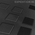EXPEDIT:ION #4 - All Equinox (No Sci-Wax) Mix