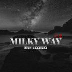 d-feens - Nightsessions MILKY WAY #2 | Progressive house