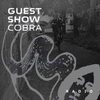 Guest Show (11.12.2020) - Cobra