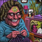 Breakbeeeeeeeeeeeeeeeeeeeeat Jungle Hardcore 1992 - 1993