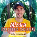 Mizaru- Codesouth Exclusive