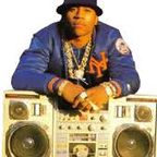 DJ Cool Kat's Sublime Hip Hop Medley