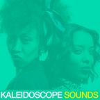 Kaleidoscope 005 | The one with Benin City & Orange Is The New Black