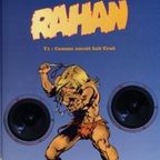 Le Temps des Rahans