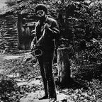 FranKut - Feel The Jazz ReVisited 4 (Sell-actiON#639_tilos90.3_2023.10.22)
