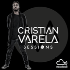 Cristian Varela Studio mix
