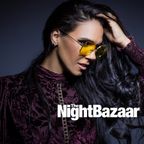 ADRIANNA - The Night Bazaar Sessions - Volume 117
