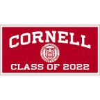 Cornell Grad Party 5.28.2022