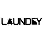 Live @ Laundry - July 2010