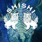 DJ SOULD OUT FROM THE IZAKAYA LOUNGE AT SHISHI