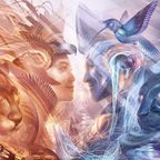 Tantra Spirit Festival - Ecstatic Dance by Ginjah Vibes