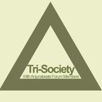 Tri-Society 002