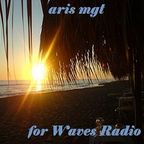 ARIS M.G.T. for Waves Radio #23