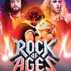 Rock of Ages Special Part II