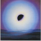 Japanese 80's Synth/Ambient/Experimental/Synth Pop Vol.3 @Popscotchradio