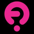 Harmonics Show on Frisky Radio - Volume 7, January 2017