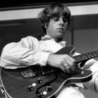 The Scene (series 2, show 1) - with Chris Hillman interview