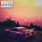 House Hommage (Classic House Mix)
