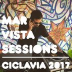 PartTimeChiller - Mar Vista Sessions (CicLAvia 2017)