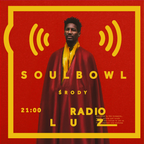Soulbowl w Radiu LUZ: 267. Post-Grammy (2022-04-06)