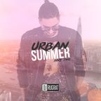 URBAN SUMMER 2020 (PART 2) Hip Hop // R&B // UK // Afro // Dancehall @DJRUGRATOFFICIAL