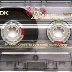 Doo Wop - 1fm Rap Show Mix 1995