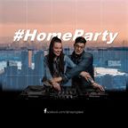 DJ Major Gabe | HomeParty | 2021.03.26.