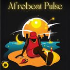 Afrobeat Pulse