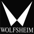 Kagan Special: The History of Wolfsheim (27-Sep-2007)