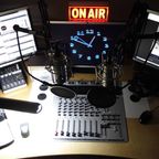 Old School Radio with Kelly $tuart from WKIZ Kizz Radio