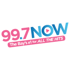 99.7NOW 11PM MIX - FEB 15