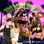 HOT DANCE MOVIES
