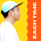 DJGEN - EACH TIME (90s MID HAPPY HARDCORE MIX)
